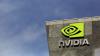 Nvidia launches GeForce NOW in India, bringing high-end PC gaming to cloud