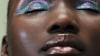 Beauty Insiders Are Calling This “Botox In A Bottle”