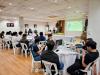 P1.9-B DA-PRDP investments to boost rural development in Central Luzon