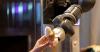 'We Must Act Now': 200 Economists Warn Policymakers of Rapid AI Economic Disruption