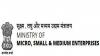 Udyam platforms bring MSMEs into formal economy, ease credit access