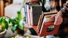 IKEA's new collection is designed for frequent movers — I'm excited about how portable and affordable it is