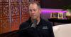 The Daily Blend w/ AC: Mike Messer, Shelter Insurance, "Current industry trends"