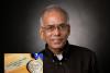 Penn State’s Soundar Kumara, named manufacturing engineering fellow