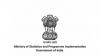 Accommodation, Food, Retail Lead India's New Services Index Growth