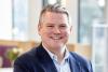 Advertising Association names Nathan Ansell as president
