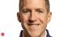 Google bets on conversational AI to drive the next phase of search advertising