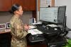 MICC Develops strong sergeants through upcoming contracting professional development initiative