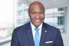 Orqa U.S. Appoints Major General (Ret.) Rodney D. Lewis, Ph.D., to Board of Directors