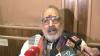 Bharat Tex 2026 to help India achieve record textile exports: Minister