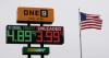 U.S. inflation cooled to 3.5% in June as gas prices fell