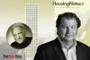 Housing Notes: Developers are in on the joke: Apologize later