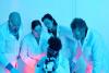 UK Research and Innovation publishes 2025 to 2026 annual report