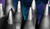 Quebec Agency Warns Arms Exports To U.S. Could Violate Treaty
