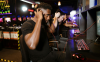 Forecast: Gaming audio market set for growth