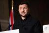 Zelensky Fires Back at Iran’s Threat: ‘You Already Attacked Ukraine’