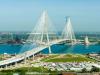 Gordie Howe Bridge Set To Open As Business Leaders Eye $1B-A-Day Canada-U.S. Trade Route