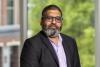 Georgia Tech’s Vinayak Agarwal wins $100,000 Bridge Award for researchers