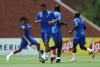 France v Spain: Outrage Following Rajoy’s Comments