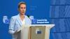 EU seeks to advance trade ban on Israeli settlements