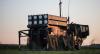 France Will Provide Ukraine with Licenses to Manufacture Aster 30 and SCALP Missiles and Hammer Bombs
