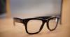 EU relaxes rules for smart glasses after US pressure