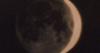 Solar eclipse: When and where will sky turn dark over Europe for first time since 1999