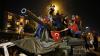 Ten years, ten voices: How July 15 remains in the hearts of Turkish citizens
