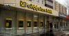 Austria’s Raiffeisen Bank at Center of Contention as EU Fails to Pass New Sanctions