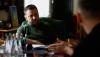 KYIV BLOG: Government reshuffle and Ukraine’s Battle of Britain moment