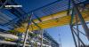 Russia-China “Power of Siberia-2” Pipeline Talks Deadlock After a Decade