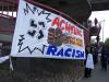 Anti-racism, difference, representation, and the political Left