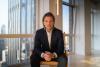 Can Magnus Resch’s A.I. App Crack the Art Market’s Transparency Problem?