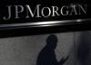 JPMorgan Chase profits jump on strong investment bank results