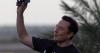 Musk’s xAI accused of running unpermitted gas turbines at Tennessee AI data centre
