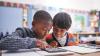 Technology should be a classroom tool, not the whole experience
