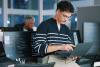 What small business owners need to know about cybersecurity