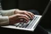 How AI Is Helping Small Businesses Create Marketing Content