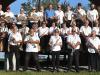 Concert band, EPIC + ONSIDE team up to inspire Quinte children