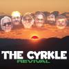 Music Reviews: The Cyrkle’s ‘Revival,’ plus C. Gibbs and Ray Campi