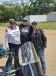 MIDWEST WOMEN RIDERS NFP SETS NEW WORLD RECORD WITH 1,433 FEMALE MOTORCYCLISTS RIDING SIMULTANEOUSLY