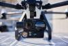 Motorola leads $125M round for Brinc, fueling 911 drone expansion amid U.S. import crackdown