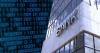 PNC vs. U.S. Bancorp: Which Regional Bank Dividend Belongs in Your Portfolio?
