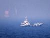 IRAN WAR: U.S. attacks Iran for third day; Iran attack on tanker kills sailor