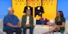 Black Hills Playhouse to perform “Come From Away” musical