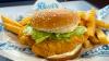 Six Palm Beach County restaurants fail inspection, 11 score perfects