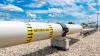 Chesapeake Utilities unveils $1.2bn Florida Energy Pathway plan 