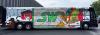 SouthWest Transit names State Fair, RenFest bus wrap design winners