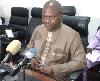Africa’s Economic Transformation Needs Stronger Reforms, Partnerships- Finance Minister Says