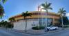 Fort Pierce seeks artist for $50,000 City Hall sculpture project